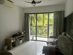 North Park Residences (D27), Apartment #504341491